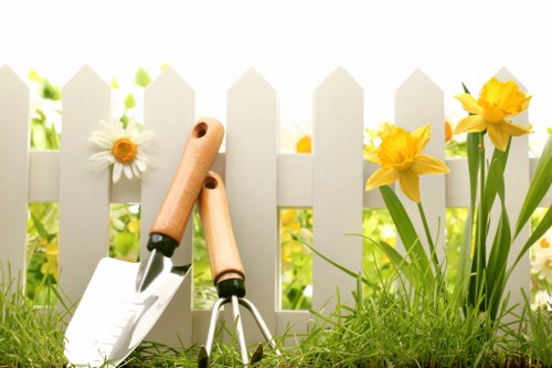 Zero-tolerance modern slavery policy for Gardeners Goddington