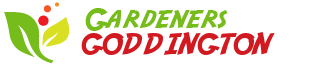 Gardeners Goddington